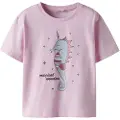 Name it Regular Fit T-shirt