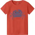 Name it Regular Fit T-shirt