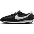 Nike LD-1000-sko til mænd - sort
