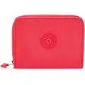Kipling Money Love Tegnebog