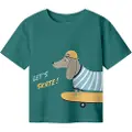 Name it Regular Fit T-shirt