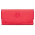 Kipling Money Land Tegnebog