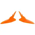 Rtech Ktm 65 Sx 24-25 Sidepaneler