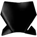 Rtech Ktm 65 Sx 24-25 Frontplade
