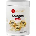 Yango - Kollagen Type II 300 g
