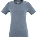 Millet Seneca Heather T-shirt Med Korte ærmer