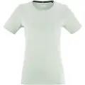 Millet Seneca Heather T-shirt Med Korte ærmer