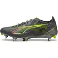 Puma Ultra 5 Ultimate Mxsg Fodboldstøvler