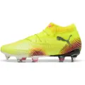 Puma Future 8 Ultimate Mxsg Fodboldstøvler
