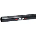 Pathos D26/d30 Carbon Rail Løb