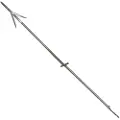 Pathos Tahitian Tw Double Barb Small Spydskaft 7.0 Mm