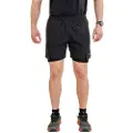 Newwood Oleg Shorts