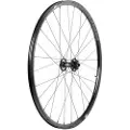 Progress Revo Boost 29´´ Mtb Forhjul