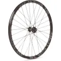 Gtr Sl20 27.5´´ Disc Mtb Forhjul
