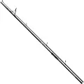 Maver Heavy Duty Karpestang