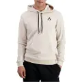 Le coq sportif Contemporain N°1 Hættetrøje