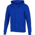 Joma Jungle Sweatshirt Med Lynlås