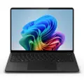 Microsoft Surface Copilot 13´´ Ultra 5-236v/32gb/256gb Ssd/modelo GrÁfica Bærbar Computer
