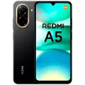 Xiaomi Redmi A5 64GB/3GB - Black