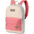Dakine 365 21l Rygsæk