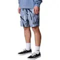 iON Boardshorts Ionic 19´´ Badeshorts