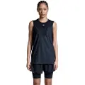 X-Bionic Corefusion Run Ærmeløs Baselayer