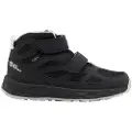 Jack Wolfskin Woodland 2 Texapore Mid Vandrestøvler