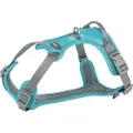 Trixie Premium Active Hundeseletøj