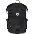 Mac In A Sac Speed Pro Rygsæk 20l