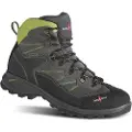 Kayland Taiga Evo Goretex Vandrestøvler