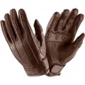 Seventy Degrees Sd-c24 Handsker