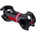 Niner Rd0 31.8 Mm Cykel Frempind