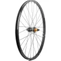 Progress Mtx Nitro 29´´ Mtb Baghjul