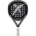 Drop Shot Explorer 7.0 Padelketcher