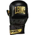 Leone1947 Dna Mma-kampsportshandske
