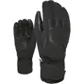 Level I-super Radiator Goretex Handsker