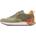 Duuo Shoes Calma 2.0 Sko