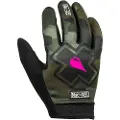 Muc Off Mtb Handsker