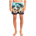 Quiksilver Paradise 15 Badeshorts