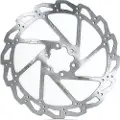 FERODO Mtb 2.0 Mm Bremse Skive