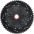 Sunrace Mz91 Xd Kassette