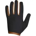 Pearl Izumi Expedition Gel Handsker