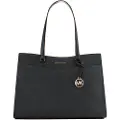 Michael Kors 35f4stvt9bbla Skuldertaske