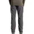 Craghoppers Nosilife Cargo Ii Bukser