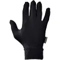 Etxeondo Thermo Handsker