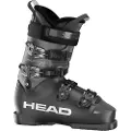 Head Raptor Wcr 95 Alpinsko Til Kvinder