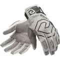 Eleveit X Treme Off-road Handsker