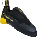 La Sportiva Cobra 4.99 Klatresko