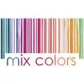 Happy Home Mix Plus Mix C-51 Lagen 200 Cm