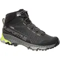 La Sportiva Stream Goretex Surround Vandrestøvler